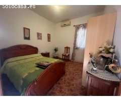 DUPLEX EN LA CAÑADA, ALMERIA