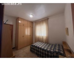 DUPLEX EN LA CAÑADA, ALMERIA