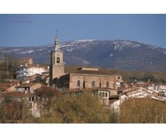 Fantástica Casa de pueblo para entrar a vivir en Torrecilla en Cameros (La Rioja),