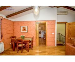 Fantástica Casa para entrar a vivir de 600 metros y 70 metros de Parcela en Alfaro La Rioja