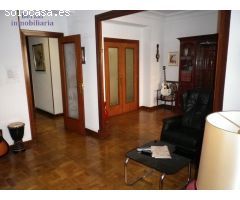 Piso en Logroño  en VARA DE REY