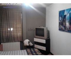 PISO DE 3 HABITACIONES UN BAÑO EN DUQUESA DE LA VICTORIA