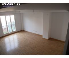 Chalet en venta en Navarrete. Muy amplio. A estrenar.