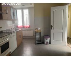 Oportunidad en el centro de Logroño en zona peatonal