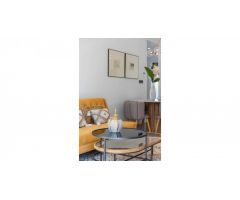 BRAND NEW BUNGALWOS (TORREVIEJA)