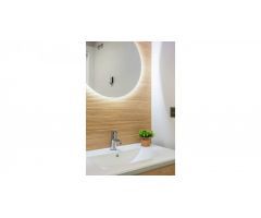 BRAND NEW BUNGALWOS (TORREVIEJA)