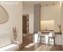 Apartamento en Venta en Torrevieja, Alicante