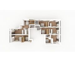 Apartamento en Venta en Torrevieja, Alicante