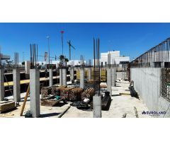 Pareado en Venta en Los Dolores, Alicante