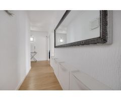 Piso Calle Patricio Zammit