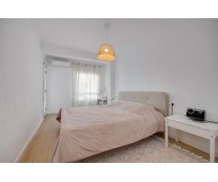 Piso Calle Patricio Zammit