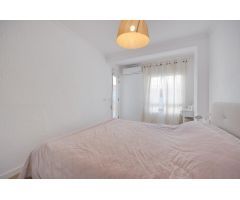 Piso Calle Patricio Zammit