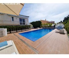 Villa exclusiva cerca del mar en La Mata, Costa Blanca