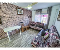 Planta baja al lado del mar en Santiago de la Rivera - Lo Pagán