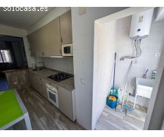 Planta baja al lado del mar en Santiago de la Rivera - Lo Pagán