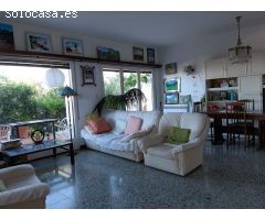 Fantástico Chalet en Grifeu, Llançà