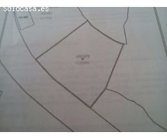 En venta parcela urbanizable de 500 m2 en Canillo, Andorra