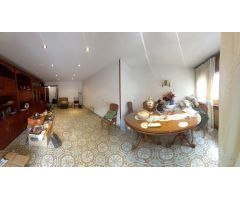 Piso céntrico en venta en la Seu dUrgell.
