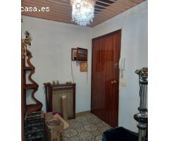 Piso céntrico en venta en la Seu dUrgell.