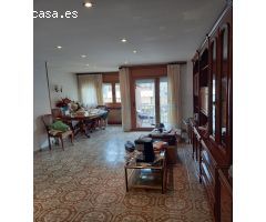 Piso céntrico en venta en la Seu dUrgell.