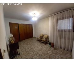 Piso céntrico en venta en la Seu dUrgell.