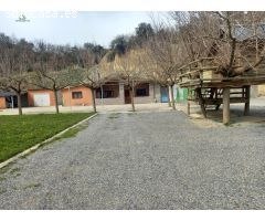 Terreno agrícola en venta situado a 5 minutos de la Seu dUrgell.