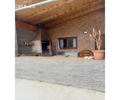 Terreno agrícola en venta situado a 5 minutos de la Seu dUrgell.