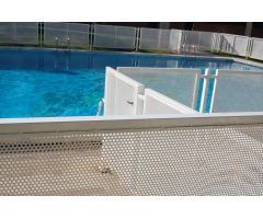 MAGNIFICO ADOSADO CON GARAJE PARA 2 COCHES, 4 DORMITORIOS, BODEGA, TRASTERO, BUHARDILLA Y PISCINA PO