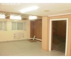 Local comercial en Venta en Albacete, Albacete