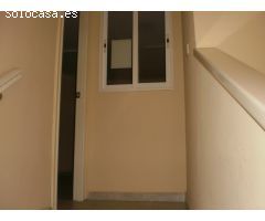 Local comercial en Venta en Albacete, Albacete