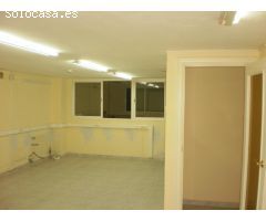 Local comercial en Venta en Albacete, Albacete