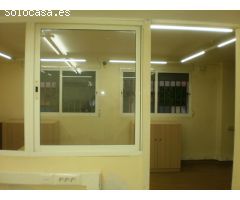 Local comercial en Venta en Albacete, Albacete