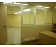 Local comercial en Venta en Albacete, Albacete