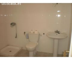 Local comercial en Venta en Albacete, Albacete