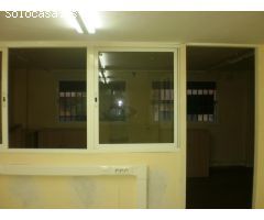 Local comercial en Venta en Albacete, Albacete