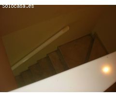 Local comercial en Venta en Albacete, Albacete