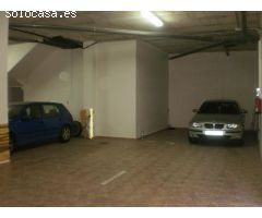 Local comercial en Venta en Albacete, Albacete