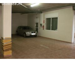 Local comercial en Venta en Albacete, Albacete