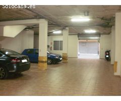 Local comercial en Venta en Albacete, Albacete