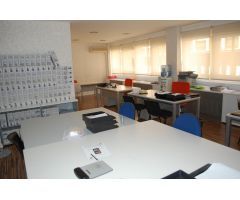 Oficina en Venta en Albacete, Albacete