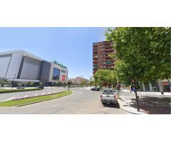 LOCAL COMERCIAL JUNTO AL CORTE INGLES EN AVENIDA DE ESPAÑA