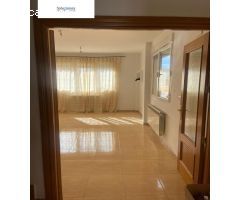 ADOSADO EN CASAS DE JUAN NUÑEZ