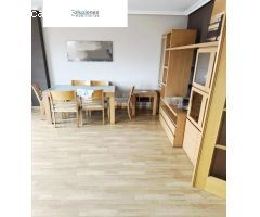 Piso en Venta en Albacete, Albacete