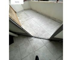 PISO EN VENTA EN SAN PABLO