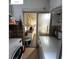 PISO EN VENTA EN SAN PABLO