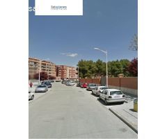 BONITO BAJO CON PATIO VPO REGIMEN ESPECIAL