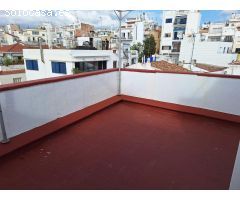 Atico en Venta en Sitges, Barcelona
