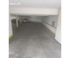 Parking en Venta en Sitges, Barcelona