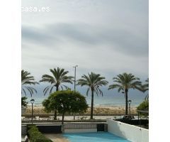 Piso en Venta en Segur de Calafell, Tarragona