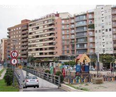 Se vende plaza de aparcamiento